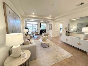 MLS #ML82009578 image #0