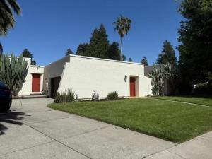 MLS #ML82009613 image #0