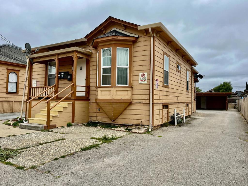 MLS #ML82009619 image #0