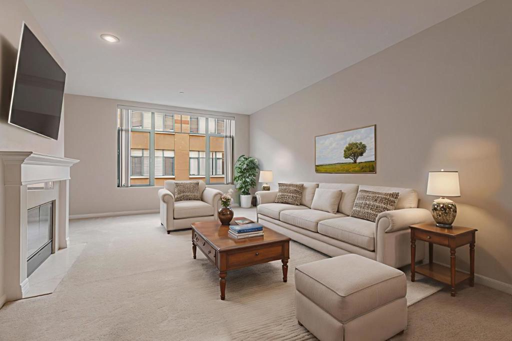 MLS #ML82009633 image #0