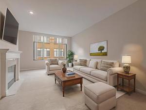 MLS #ML82009633 image #0