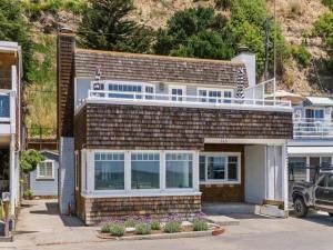 MLS #ML82009635 image #0