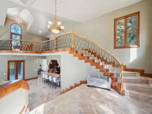 MLS #ML82009642 image #0