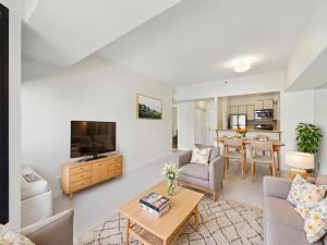 MLS #ML82009667 image #0