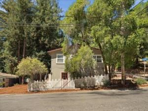 MLS #ML81998874 image #0