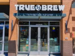 MLS #ML82009682 img 0