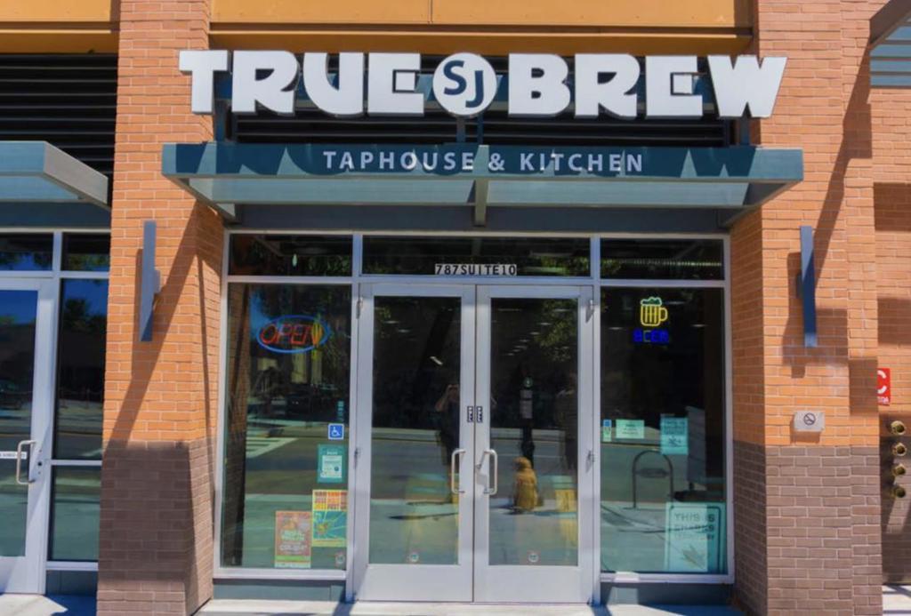 MLS #ML82009682 img 0