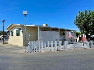 MLS #ML81973164 image #0