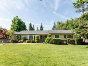 MLS #ML82009760 image #0