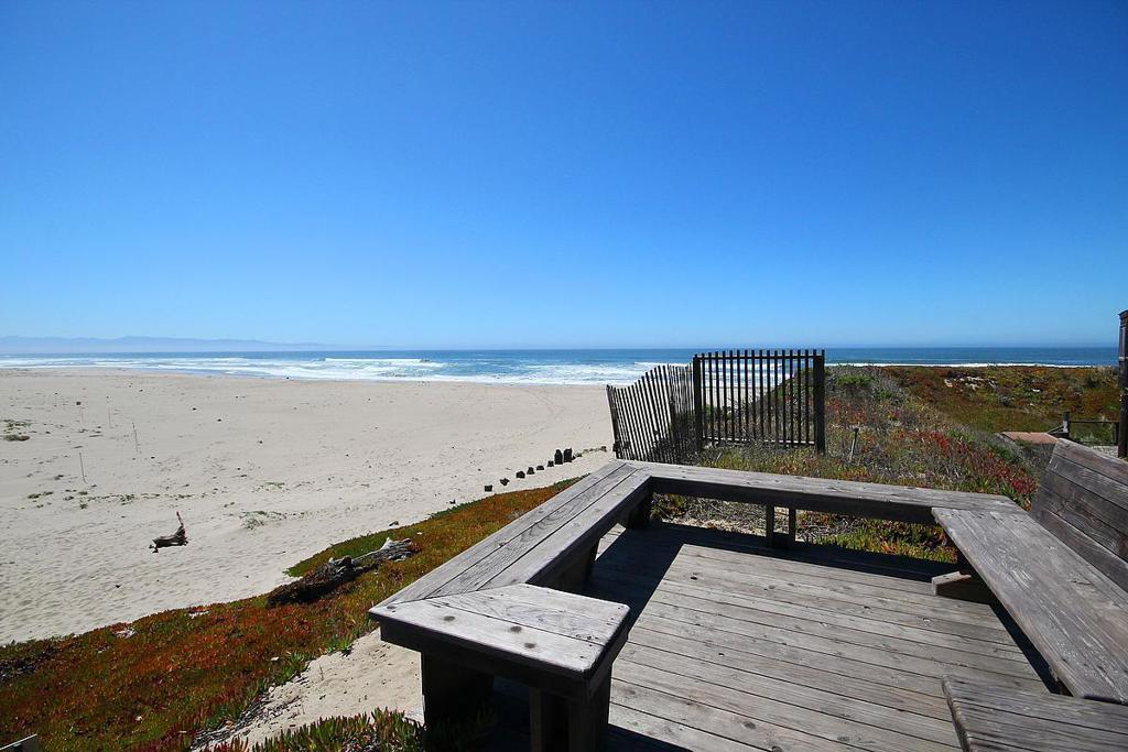 MLS #ML82009770 image #0