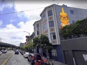 MLS #ML82009807 img 0