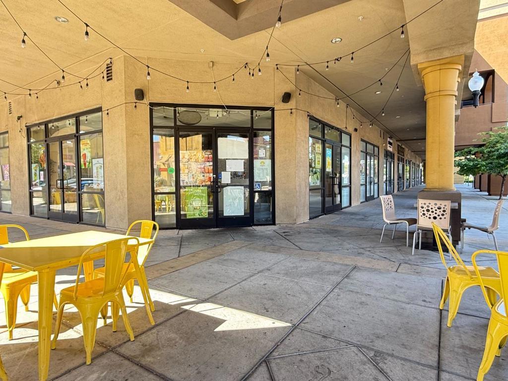 MLS #ML82009912 img 0