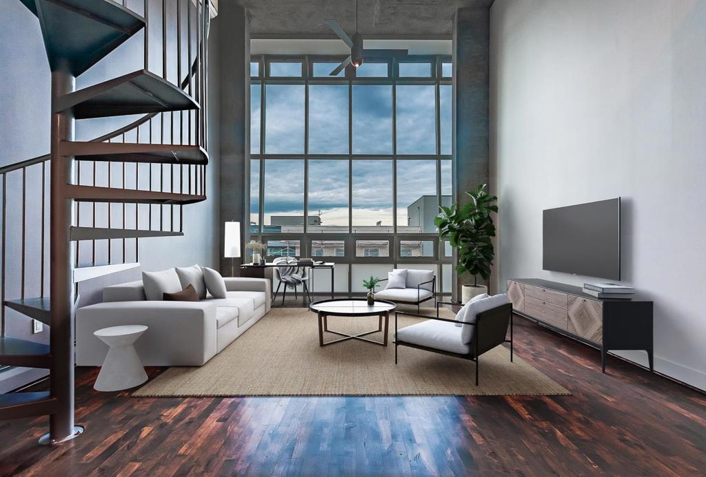 MLS #ML82009951 img 0