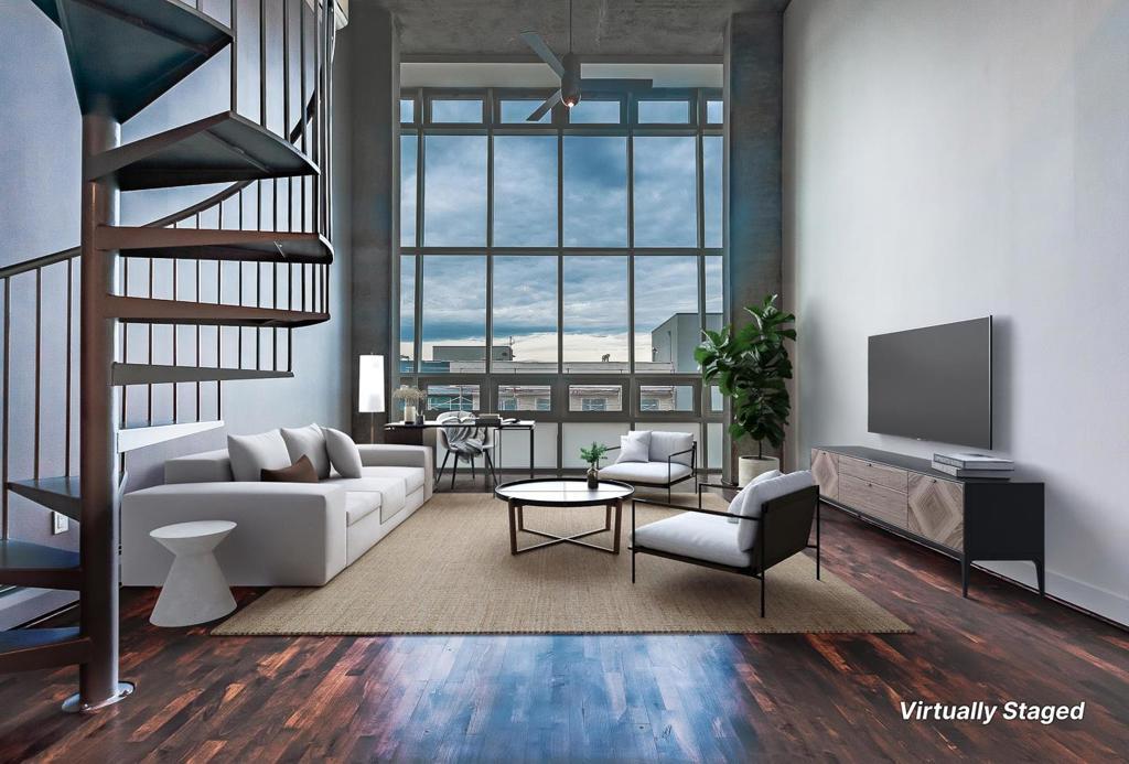 MLS #ML82009951 image #0