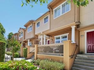 MLS #ML82009956 image #0