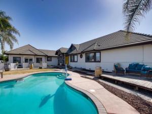 MLS #ML82009972 image #0