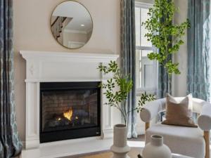 MLS #ML82009994 image #0