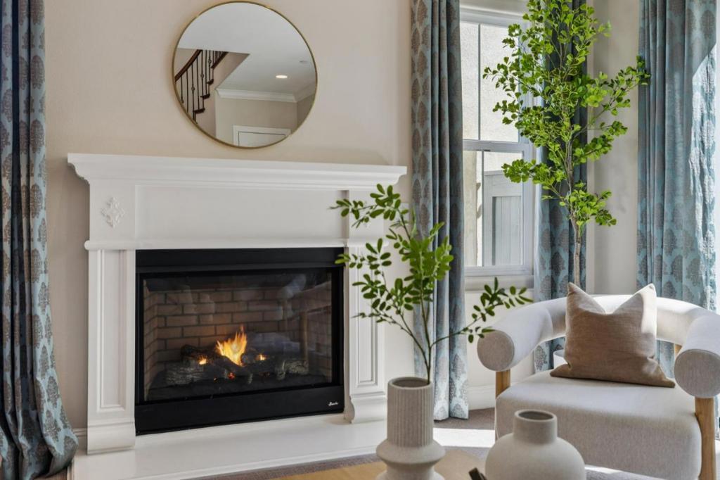 MLS #ML82009994 image #0