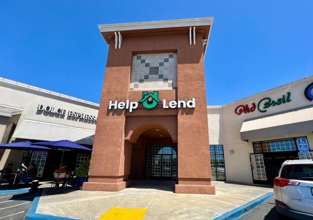 MLS #ML82010060 image #0