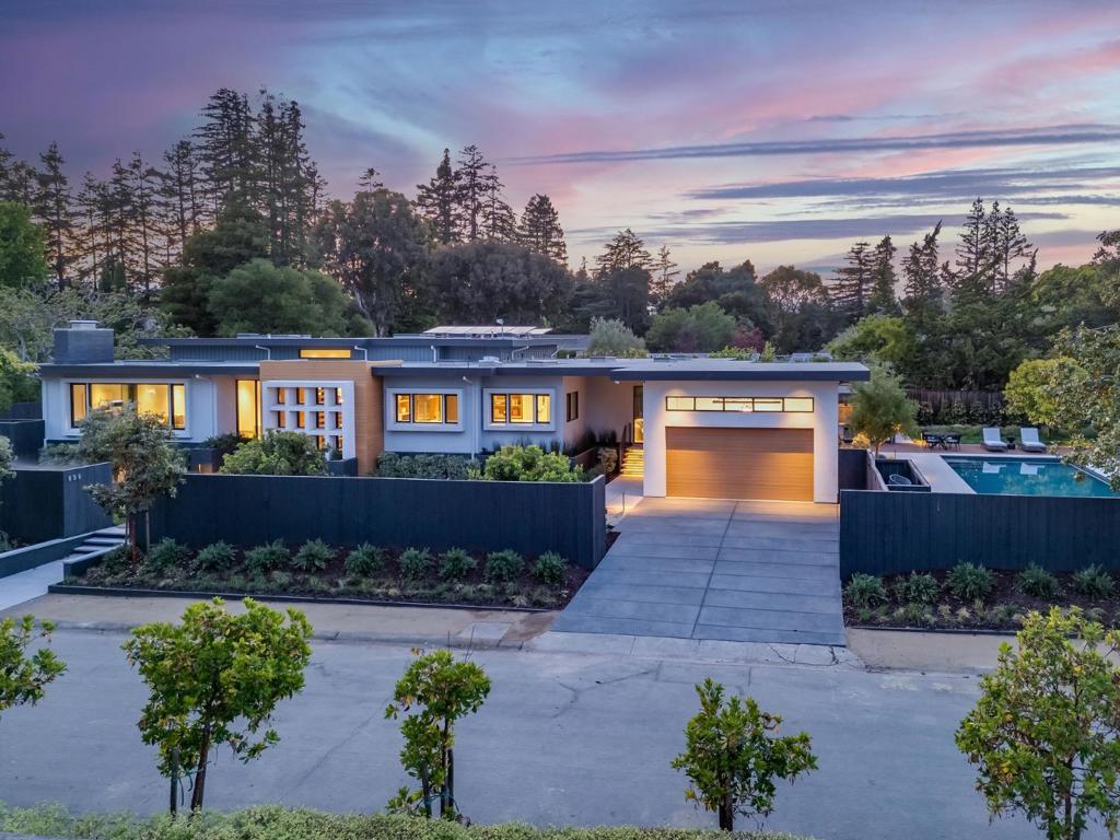 MLS #ML82010101 img 0