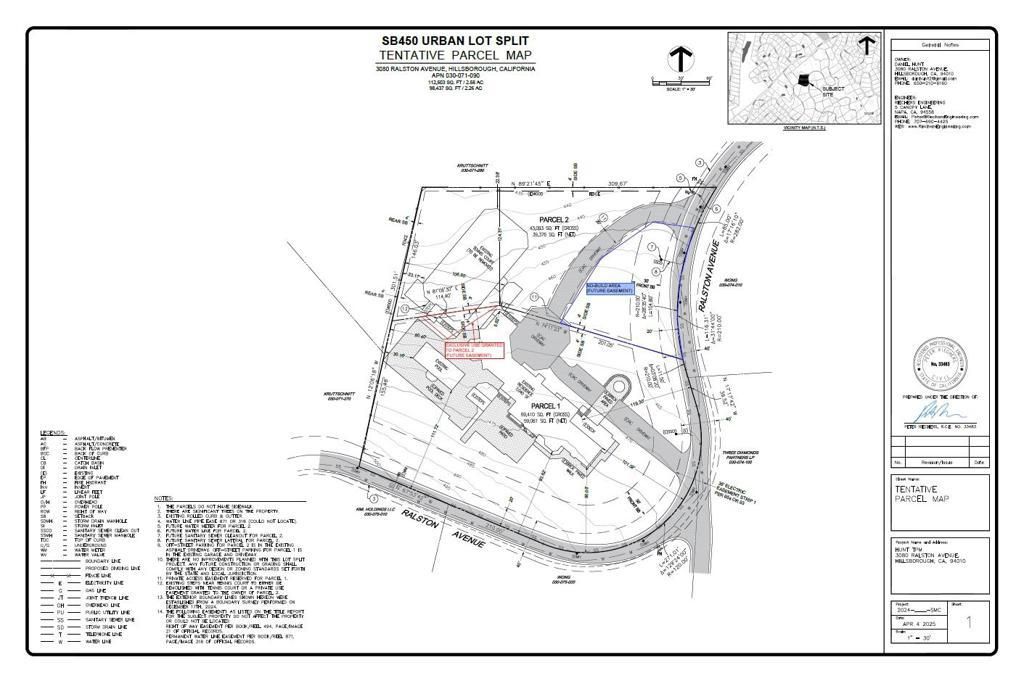 MLS #ML82010109 img 0