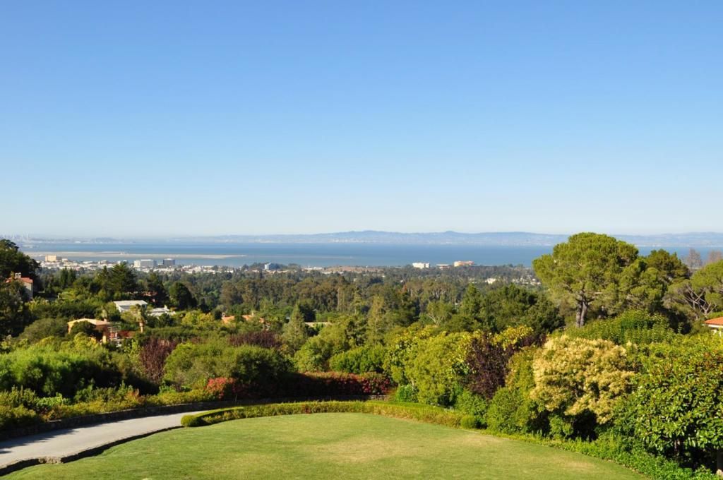 MLS #ML82010109 image #0