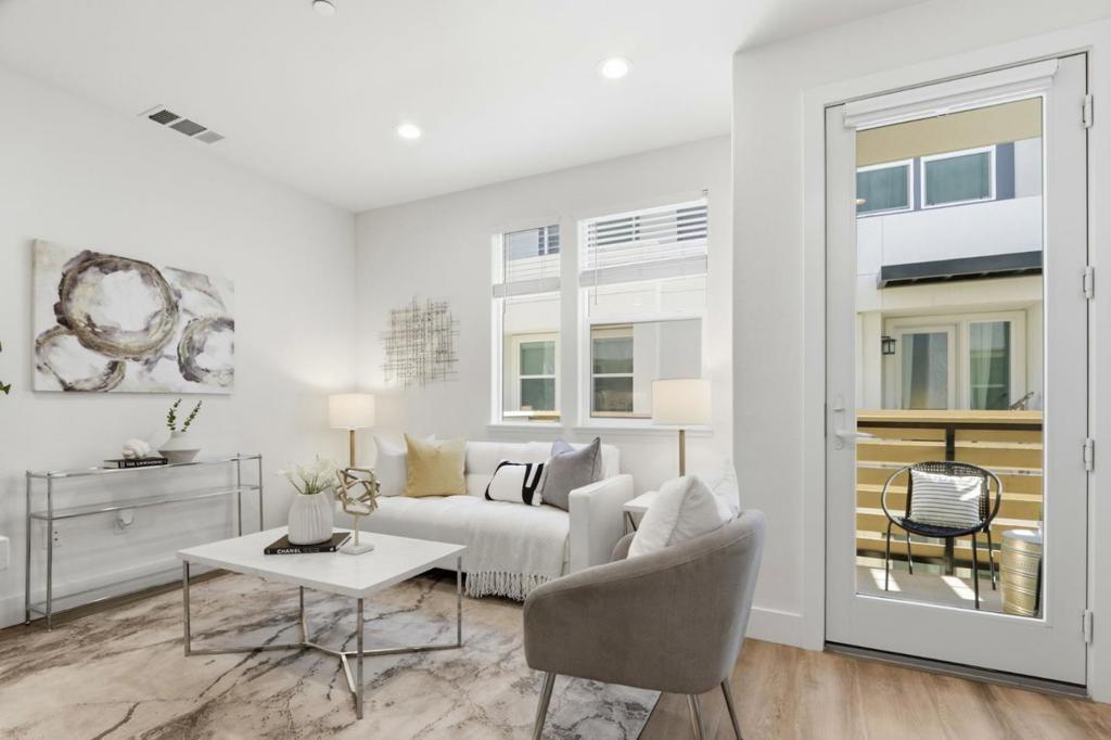 MLS #ML82010141 image #0