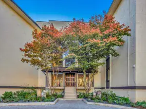 broker reciprocity