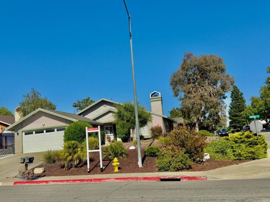 MLS #ML82010172 image #0