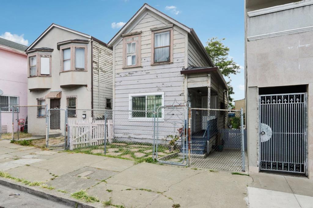 MLS #ML82010219 img 0