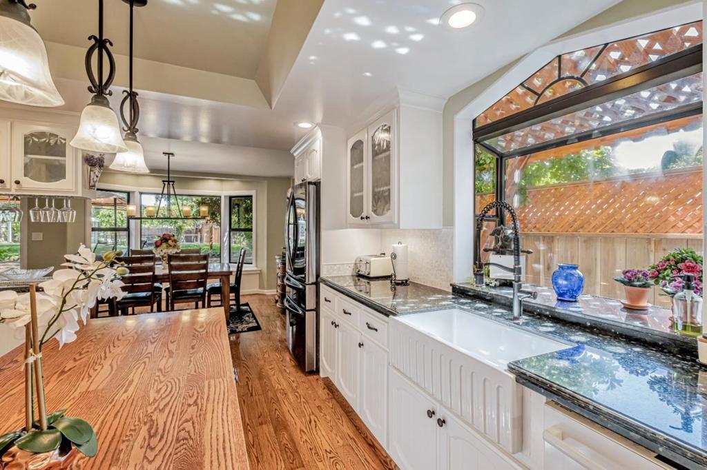 MLS #ML82010266 image #0