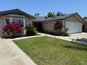 MLS #ML82010287 image #0