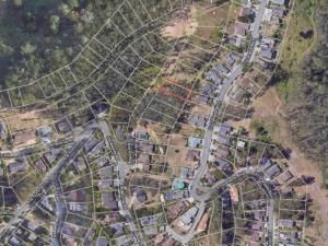 MLS #ML82010304 image #0