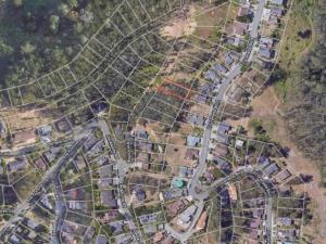 MLS #ML82010304 image #0