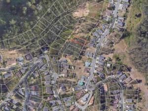 MLS #ML82010304 image #0