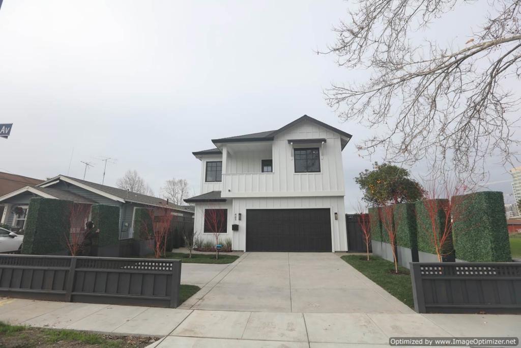 MLS #ML82010407 image #0