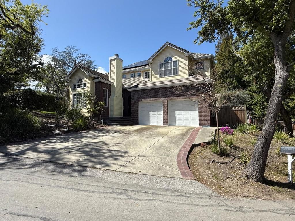 MLS #ML82010412 image #0