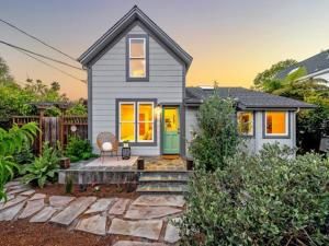 MLS #ML82010440 image #0