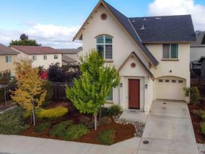 MLS #ML82010467 image #0