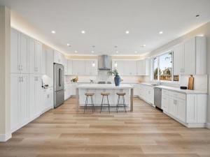 MLS #ML82010488 image #0