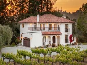 MLS #ML82010493 image #0