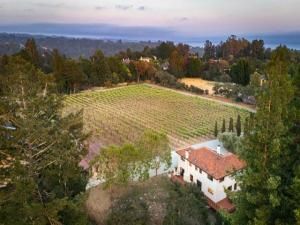 MLS #ML82010493 image #0