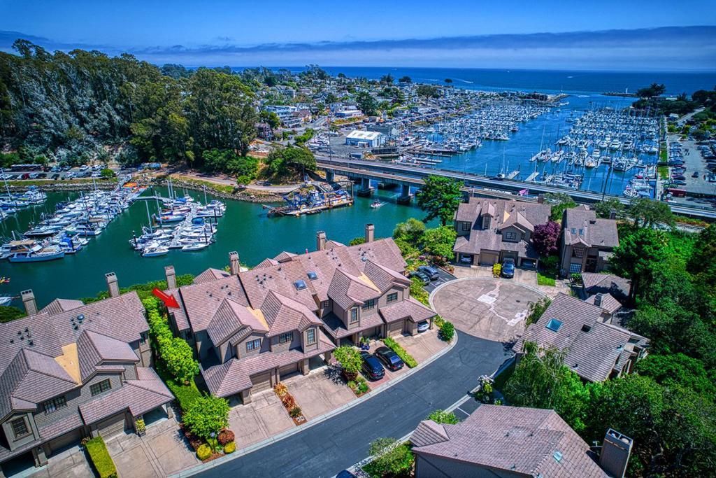 MLS #ML82010506 image #0