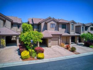 MLS #ML82010506 image #0