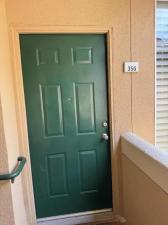 MLS #ML82010549 image #0