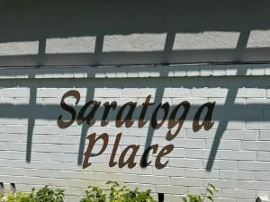 MLS #ML82010569 image #0