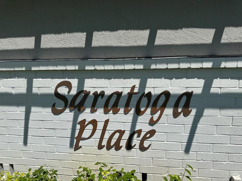 MLS #ML82010569 image #0