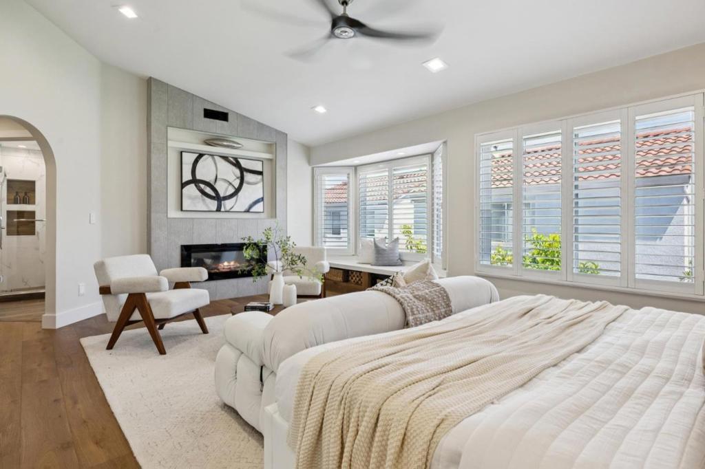 MLS #ML82010587 img 0