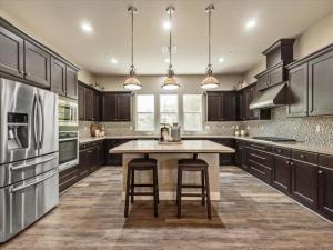 MLS #ML82010607 image #0