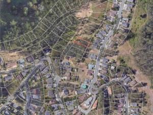 MLS #ML82010304 image #0